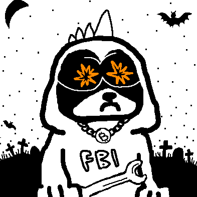 inscription 6ab9bf1fc937d82e557e9ea89359781c987eae02c826df0e3b47cc29942a74afi0