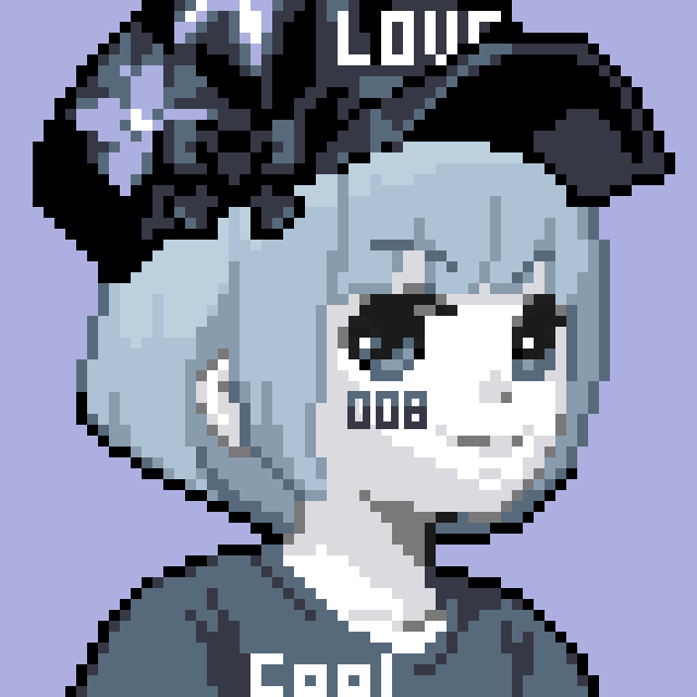 inscription 6abe16a26cf36a0066a9eb48202f32edfeb9d3dd218dd96e2cbb13b55b531920i0