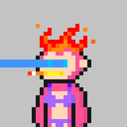 inscription 6abf1b2acd16c6596ff8ad4d5f69ba4d3a06a3fdeaefb3dea2280034a944036bi0