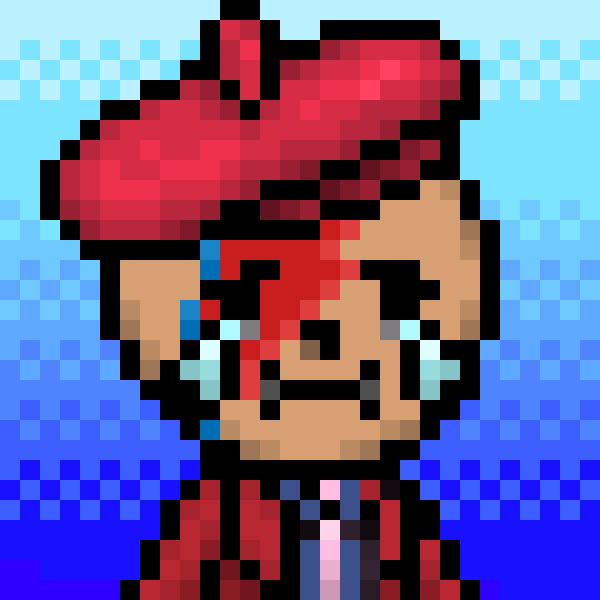 inscription 6abf6b1b649a78933dd907746fe7e1a662e9c3b8e5c8e2f076554385b97c8094i0