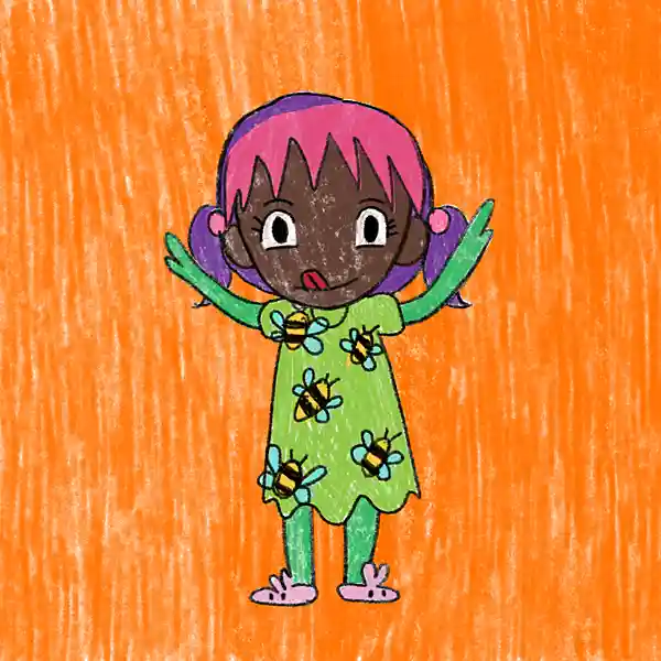 inscription 6abfcca7e4382719f35cb818f7483872c12f5a5100e88ec6ba2e5b3559f3e6efi0