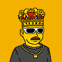 inscription 6ac02f38b0ca4168d02214d6db5a72aaa3e089debe964511b00c46f8f62f4c37i0