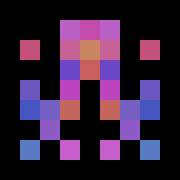 inscription 6ac7974c4fc6837a8f21b63869ce78ab502f6638bd7a6d363f2f70bf8cfc9898i0