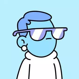 inscription 6acbbae157ea8128a6a0ef645fb08420e8f1c1f4a76754423915fff3ba625c3di0