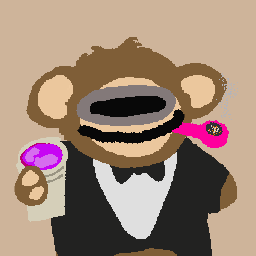 inscription 6acbd2b74460568c566f4f702f9ede1a040bf9123f84ae2332c1c56e36192d2ai0