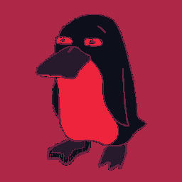 inscription 6acc8c6be562cab6e08f4b6ea9d2ec5da6088fbfa1f0b037d64e1bcf10e3146ai0