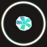 inscription 6acd323edb0f5f349aac384a0f5692fc5cdcfe6c1f05f72543589ac5d56565bbi0