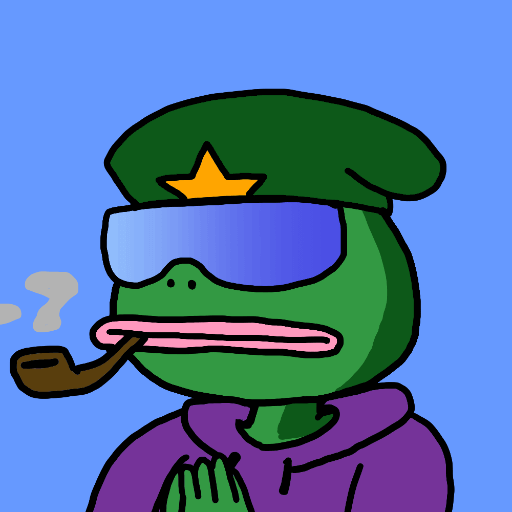 inscription 6acd7e28e97f7041c1f707756bb46cc3c3cb10ff95fc24aff06c97790fb4de28i0