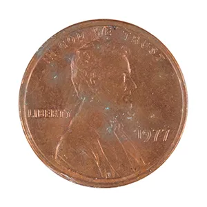 inscription 6acf609f80175189d2a524bd31d40e9689c046d5649fec56492dceb2610f4e58i0