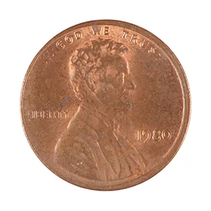 inscription 6acf609f80175189d2a524bd31d40e9689c046d5649fec56492dceb2610f4e58i1