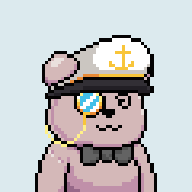 inscription 6ad22a2f0da9940c3692078d77951595f47ba644353c40bc2c2892e782c243eei0