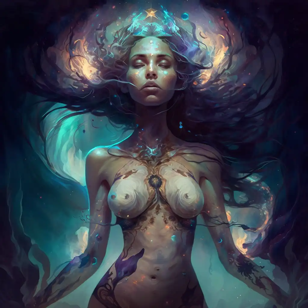 inscription 6ad48eee19d7a6578f7cc9e99ccdfd5fc1985d428d9c9e44e55c01675f695234i0