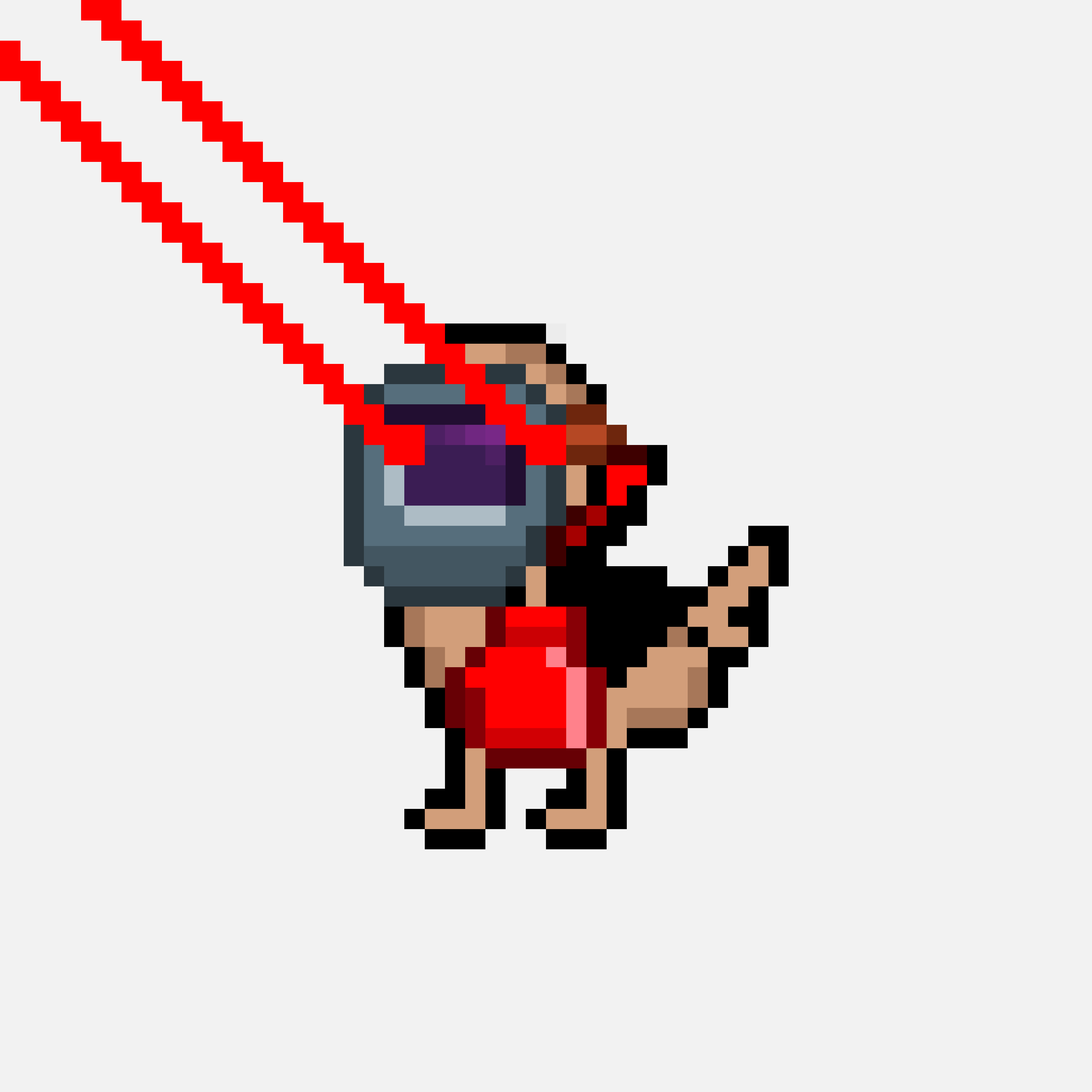 inscription 6ad7a471d2059eed8d149cbb42cc13bb4bcaf9c7dba7dd1470c3739a94864e64i0