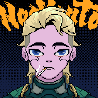 inscription 6adb87e5fe353d2a3f6f5fdc6034848dcd93609cbe7d11bba0e5a7c192077823i0