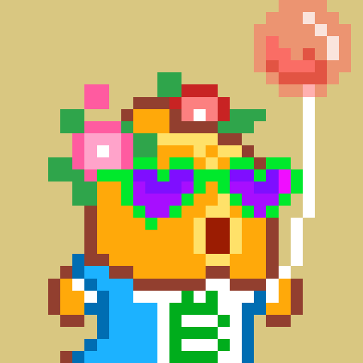 inscription 6ae09a2ec66835d3929f43c7a182a5ea7a7151d5de36ed8906c6f1dc4eac46efi0