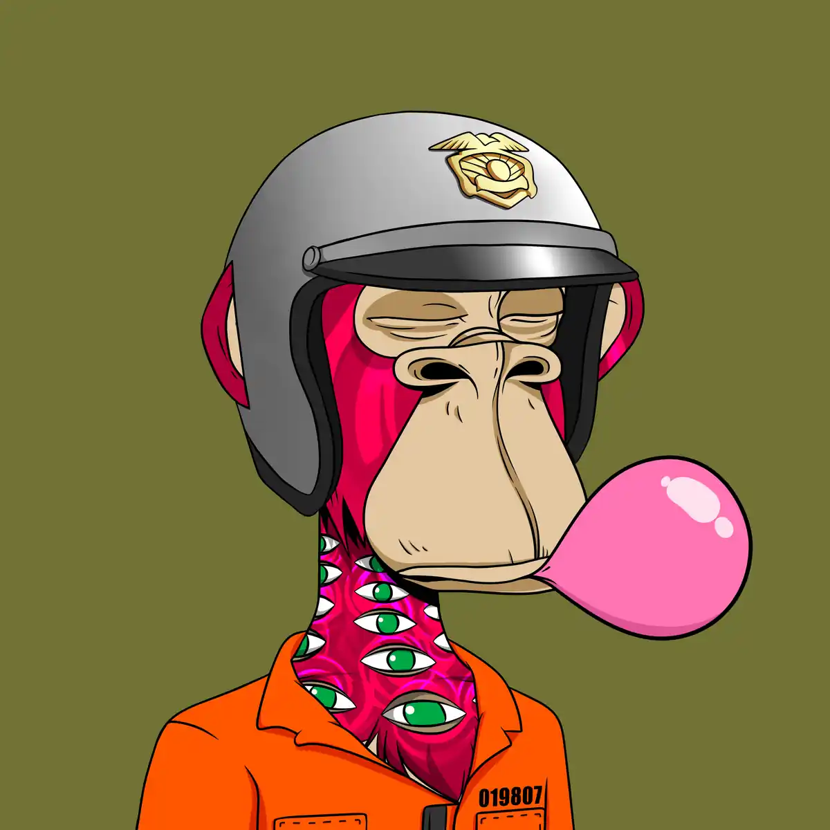 inscription 6ae1693615ac5b10c4e18e0922dddad1badfd83e1a757dd33fa23d3c5cc0b9d5i0