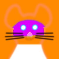 inscription 6ae7ed10204b0a50a2d89c78878d2d5b60fd920ef4b7564ddc1d4dbd5908edaci0