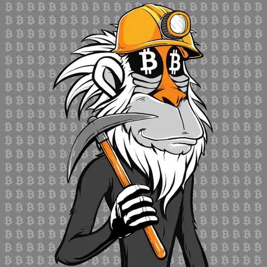 inscription 6aeeeb9cbfcf11be3e2969cc38f951832551685d73de83bde5087bab654757bai0