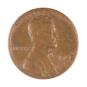 inscription 6aeef7d933a9d14e172f0491f6ae77cf1396e44957f431d27d419f4586c7af39i0