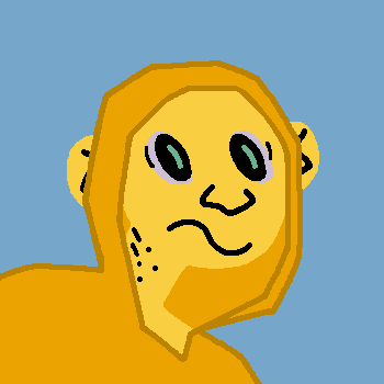 inscription 6aef68cbe390c9aa349acae9ab0ab8c563603dcc5d14c3c94846d40da054699fi0