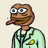 inscription 6af5d8e1f1a3319f118a2b27c5178235417124a5bac6f417b93bb8a6ba531e33i0