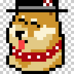 inscription 6af937b503e3d5a88efbacd97008b50aa1a03f81555773c9717b7cbdc97f72afi0