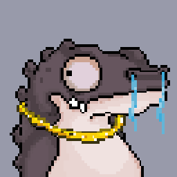 inscription 6af94ded772f39089e98c1a5fba24ce6239d07f5d53b68d6de7a73b3e5398b77i0