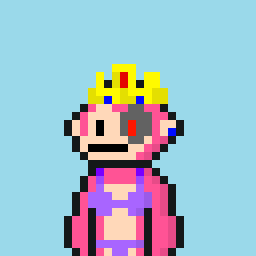 inscription 6af9d8288c3abd30c87504d87e75d9a6184e542c8c45f96cfbfc93a6744153c3i0