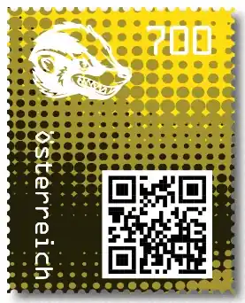 inscription 6afd7a92692de39658051e546d120834ed28d1d36be5fa5cad7453b2c67a6571i0
