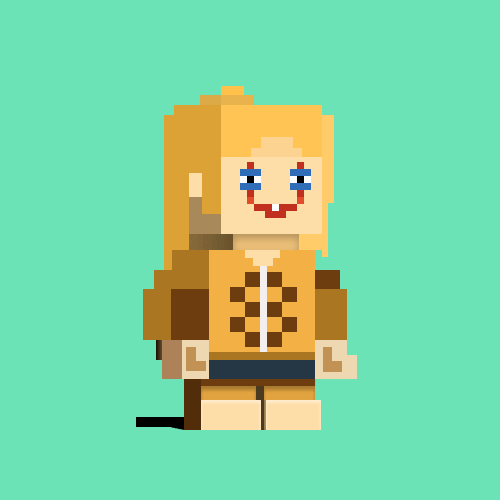 inscription 6afdb8f6b7a3bf048a5be080782e113821be5abc37f2e418371f79f4584398aai0