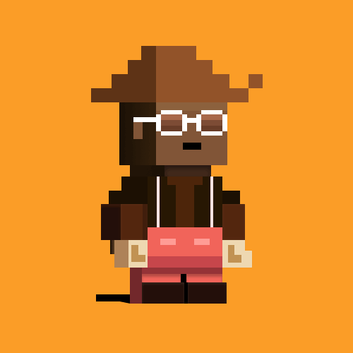 inscription 6aff7c6ac7c56cb29a06b3acbe294560814324e93c547c59b976a3b4ff8ee4c0i0