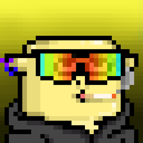 inscription 6b00cfe97b39d3ebb9c0644e92af6fd9c2b8db87a5dcf52a1fa784c8e689b893i0