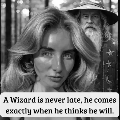 inscription 6b0358b568858e1fea8575c7848818616c7e56d8465eba4ee3ade4c5f0d534b4i0