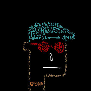 inscription 6b05bf0d9b4c4af51fb2b95cff36834d3228e7881e9e2e6a320e57efcae6fa2di0