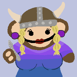 inscription 6b092776f928881d7c6e9d0dca4ed1a4884b6bb1471a647d8e2d440fa4b41489i0