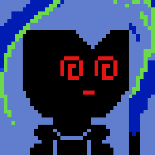 inscription 6b0ad8a04e217045d5e42baea3de5d2f5b22b97fc1e0ae9e0773236fc4fc5afdi0