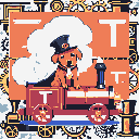 inscription 6b0c765dd63f8877139e6c7b09d96877ca5a2d42012b3af3235e1d5f1bb1cb1fi0