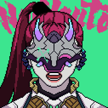 inscription 6b0d7146962750a58dce6d38f9ec5c47e5bf94c4aec3e0d2659b278fc1856fcfi0