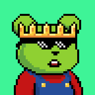 inscription 6b0d86ccbb3041781458115a2c0b24f29cf1f5e85a64e66e9e43be26ca75fcf5i0