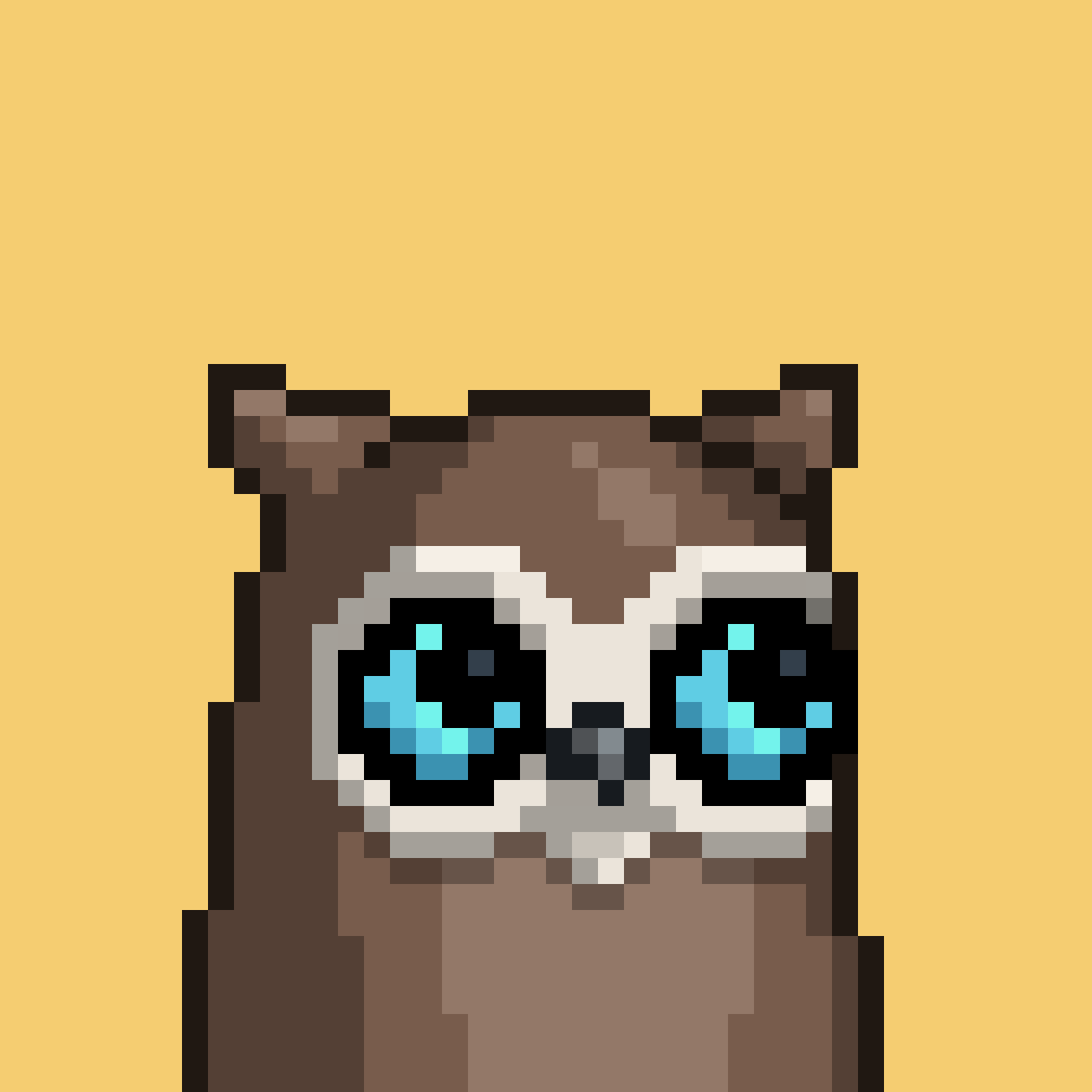 inscription 6b0e2adb7e9d383d573d871cb020895bf10b9aeb5649c6ebc83655b6c6c45afci0