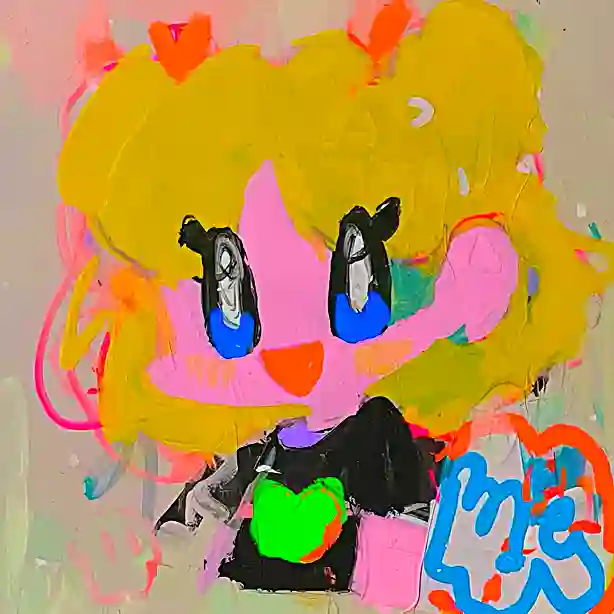 inscription 6b0f5cf2b6740505c35c1f720a091465d607e8c2bd524dd0ed67626e9974bfa0i0