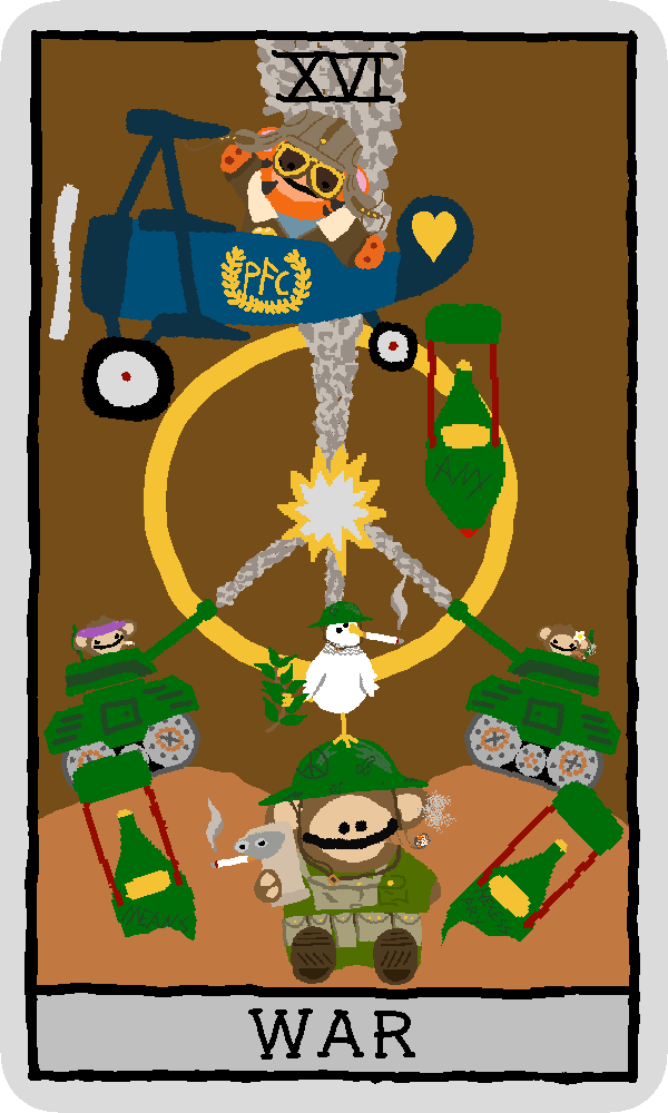 inscription 6b114c4c16a38c6df28f6e2fbd0a56fbfaaaf745b07ae90a47ebe500269efffei0