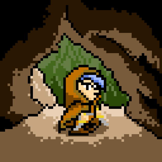 inscription 6b131ccc36403cc219b251eb9c965687ad9a896b15e72f7faa613b073437d945i0