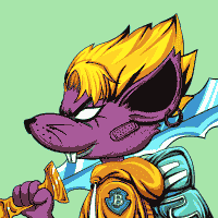 inscription 6b142c288c81a8e7b8a4710a0934882faf5f89df98b721a2a282d7a27e4898b1i0