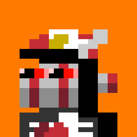 inscription 6b144831d0ef915df2fa17a70e8c2cc3621532c24a6de7c0d703779819a6790di0