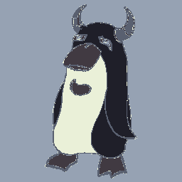 inscription 6b1527968c8b9c8ce32eb0ccbb647a5f68daa078f30ce5c280c656cd3ec497bai0