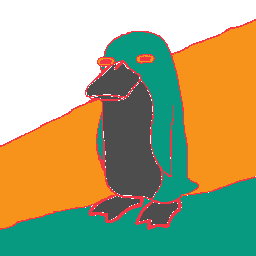 inscription 6b18e32083c7afdcc1a0f018919e420553966134a5dff1f510d13499b15fc08bi0