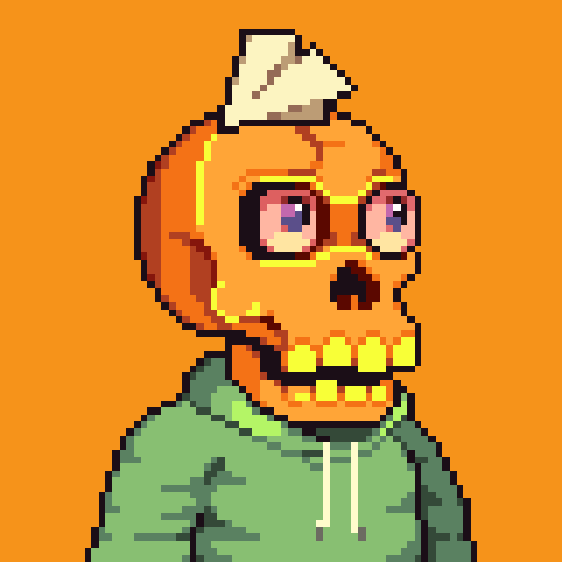 inscription 6b1a161b0cc2a2c11850ee07acb0cdd47400fd285a66b25d1032447c9b6e7133i0