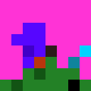 inscription 6b1ad90044c06436f74e207070c620a90b46a4dfd5618d3fefae454b51e95135i0