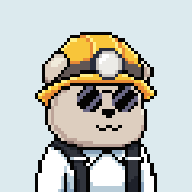 inscription 6b1feb1cc84e019f8abe0660861cfc8a1cfdb78a1c1c5fa488a5e9cc30131a06i0